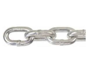 G30 Proof Coil Chain Nacm 84/90