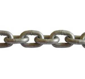 G43 High Test Chain ASTM 80