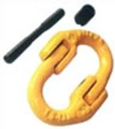 Link de tipo G80 European Connector