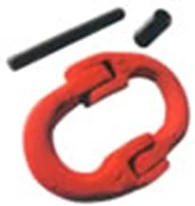G80 Ustype Conneting Link