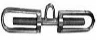 Hamburg Dd Turnbuckle