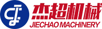 Qingdao  Jiechao  Máquinas  Co., Ltd
