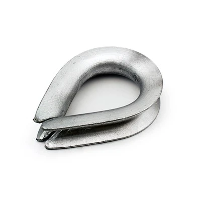 Dedal de Din6899b