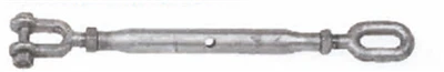 Screwuckle Rigging Screw